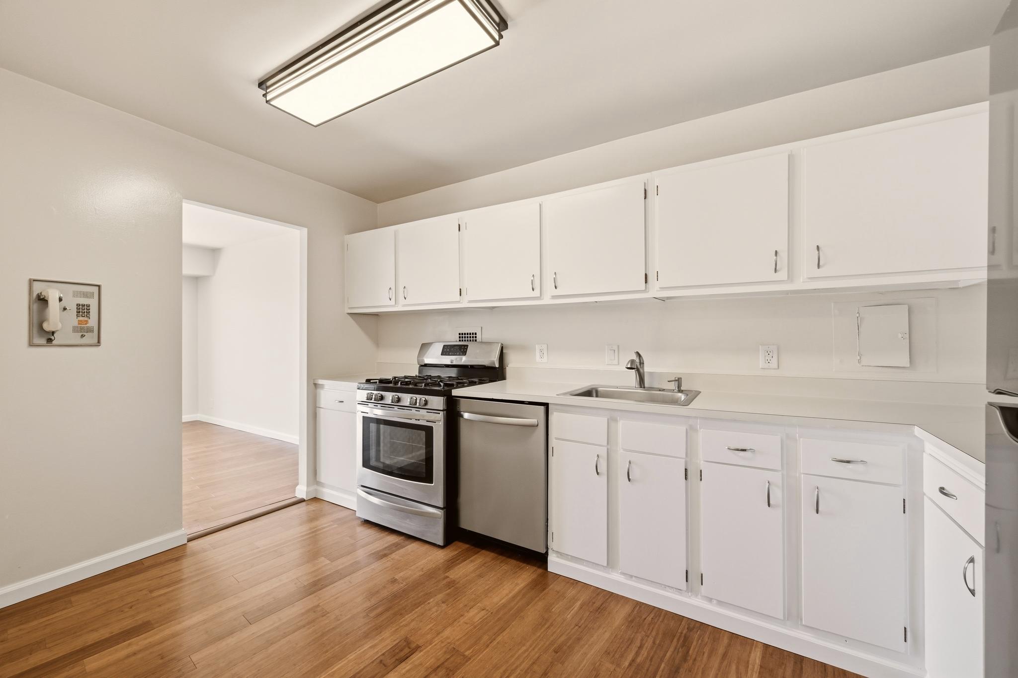  9039 Sligo Creek Parkway, Silver Spring, MD, 20901 - 物件實景