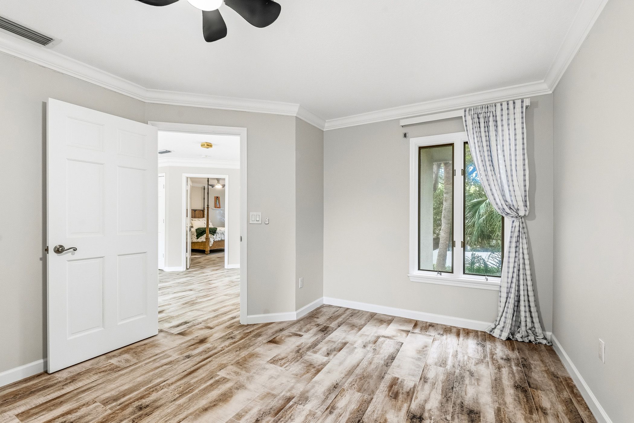  220 S Peppertree Drive, Vero Beach, FL, 32963 - 物件實景
