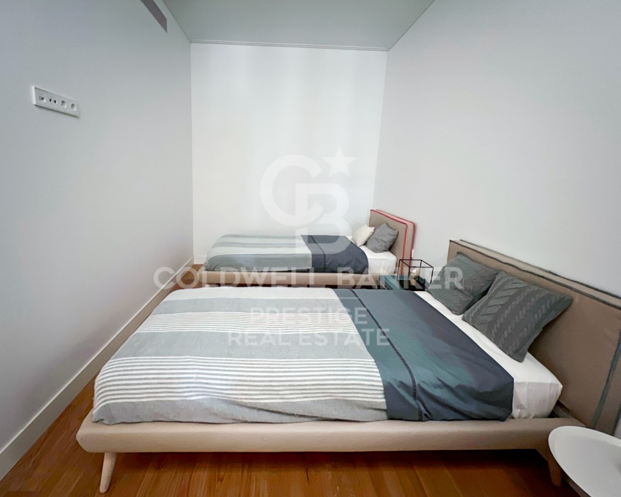 Barcelona, Barcelona, Eixample, La Dreta de l'Eix, Barcelona, Catalonia, ES, 2 Bedrooms Bedrooms, ,2 BathroomsBathrooms,Residential,For Sale,Barcelona, Barcelona, Eixample, La Dreta de l'Eix,1448996