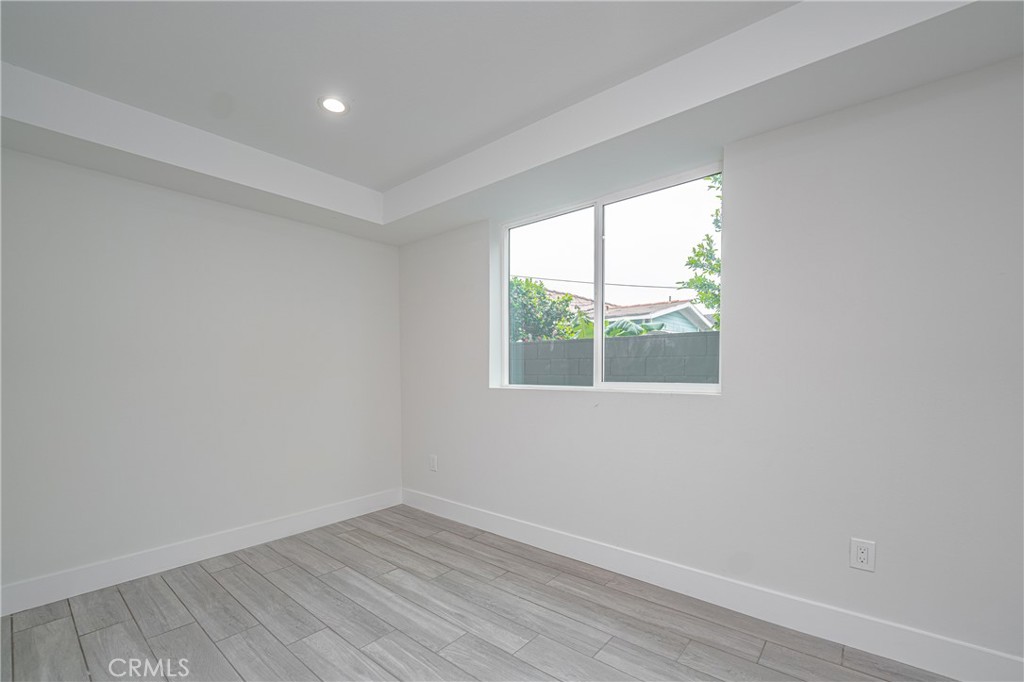 GARDENA, California, 90247, United States, ,Residential,For Sale,1810571