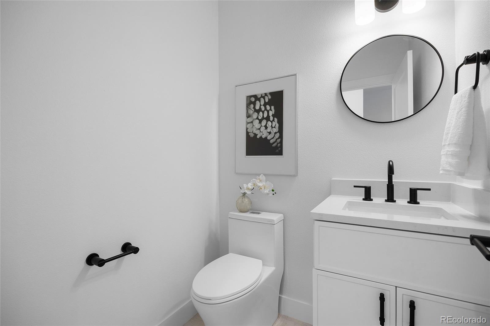 Denver, Colorado, 80214, United States, 3 Bedrooms Bedrooms, ,4 BathroomsBathrooms,Residential,For Sale,1892015