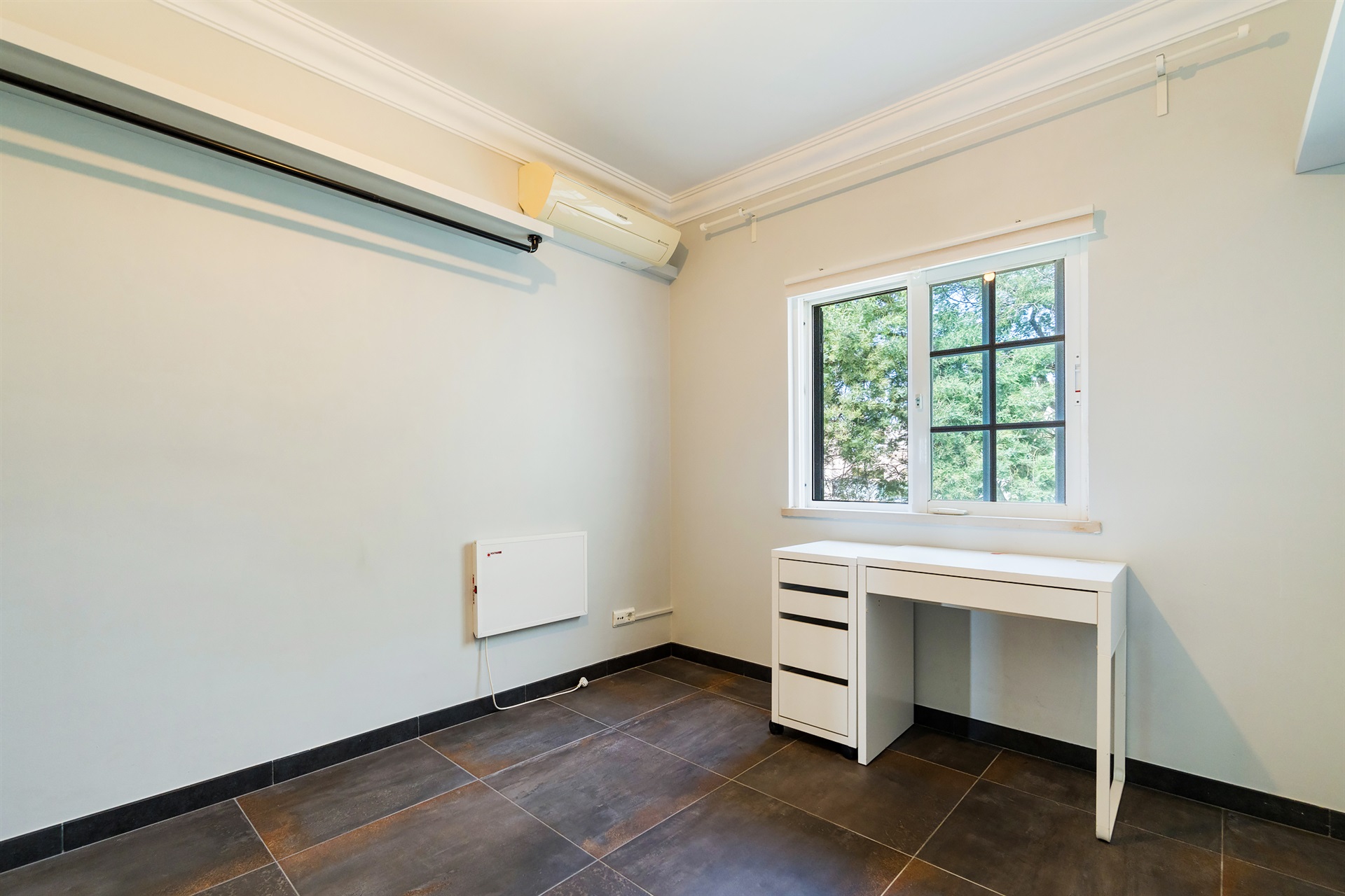  Flat, 2 bedrooms, for Sale - 物件實景