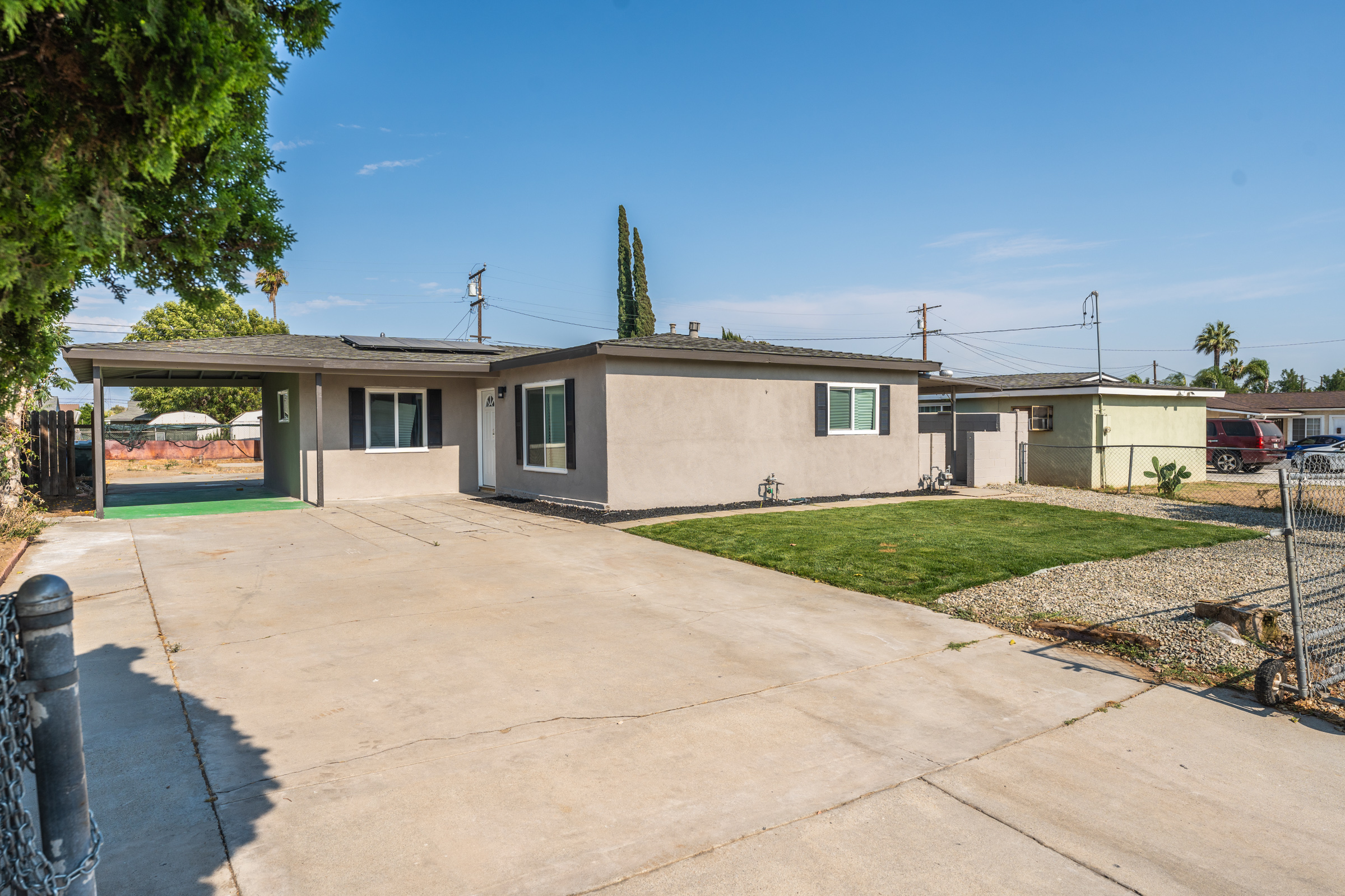 Rialto, California, 92376, United States, 3 Bedrooms Bedrooms, ,2 BathroomsBathrooms,Residential,For Sale,1973698