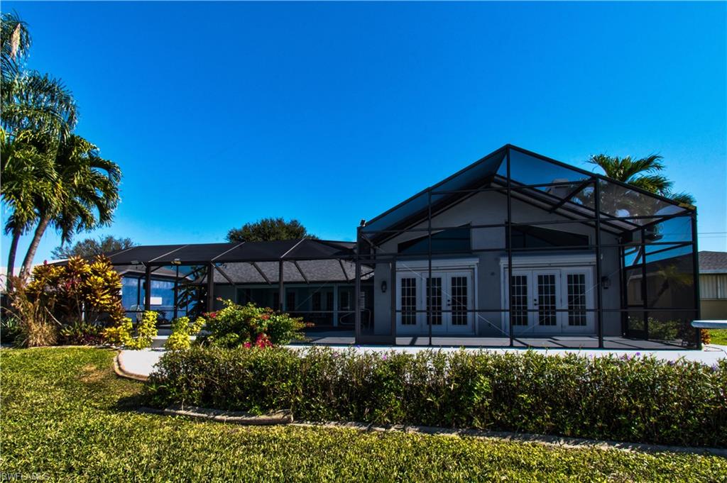 Cape Coral, Florida, 33904, United States, 3 Bedrooms Bedrooms, ,3 BathroomsBathrooms,Residential,For Sale,1996794