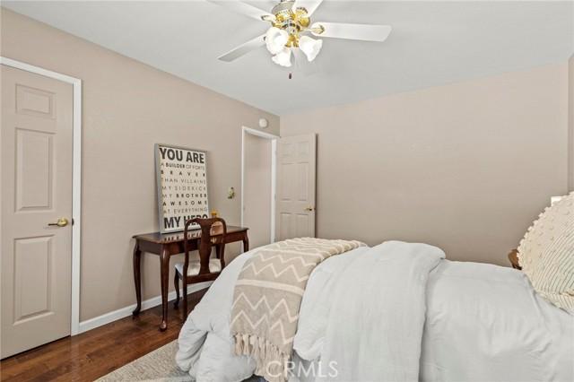 Oroville, California, 95966, United States, 4 Bedrooms Bedrooms, ,3 BathroomsBathrooms,Residential,For Sale,1931761