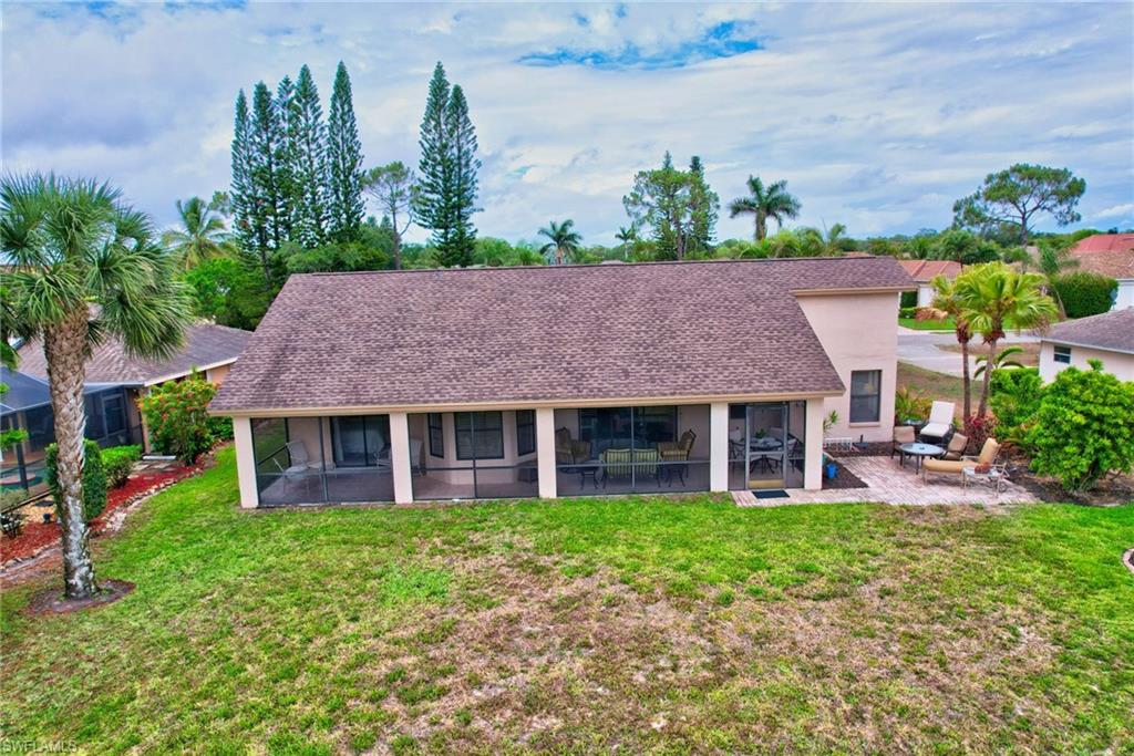 Bonita Springs, Florida, 34135, United States, 3 Bedrooms Bedrooms, ,2 BathroomsBathrooms,Residential,For Sale,1829205