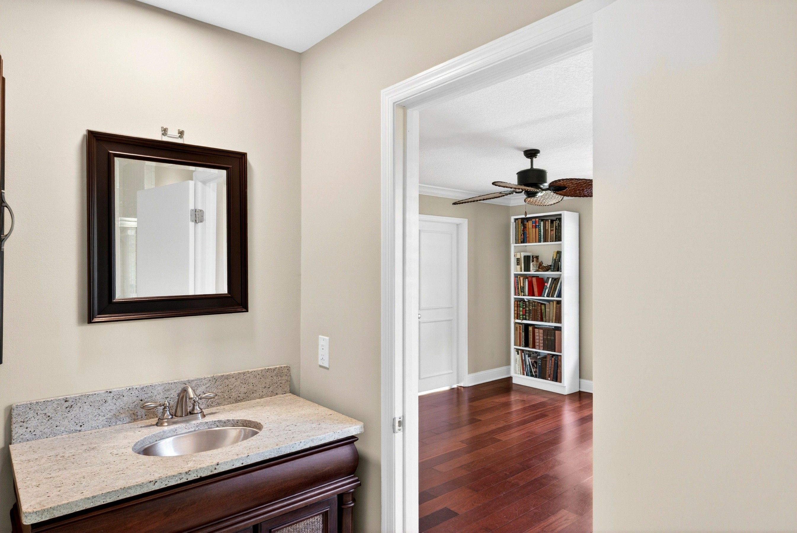  111 Prestwick Circle, Vero Beach, FL, 32967 - 物件實景
