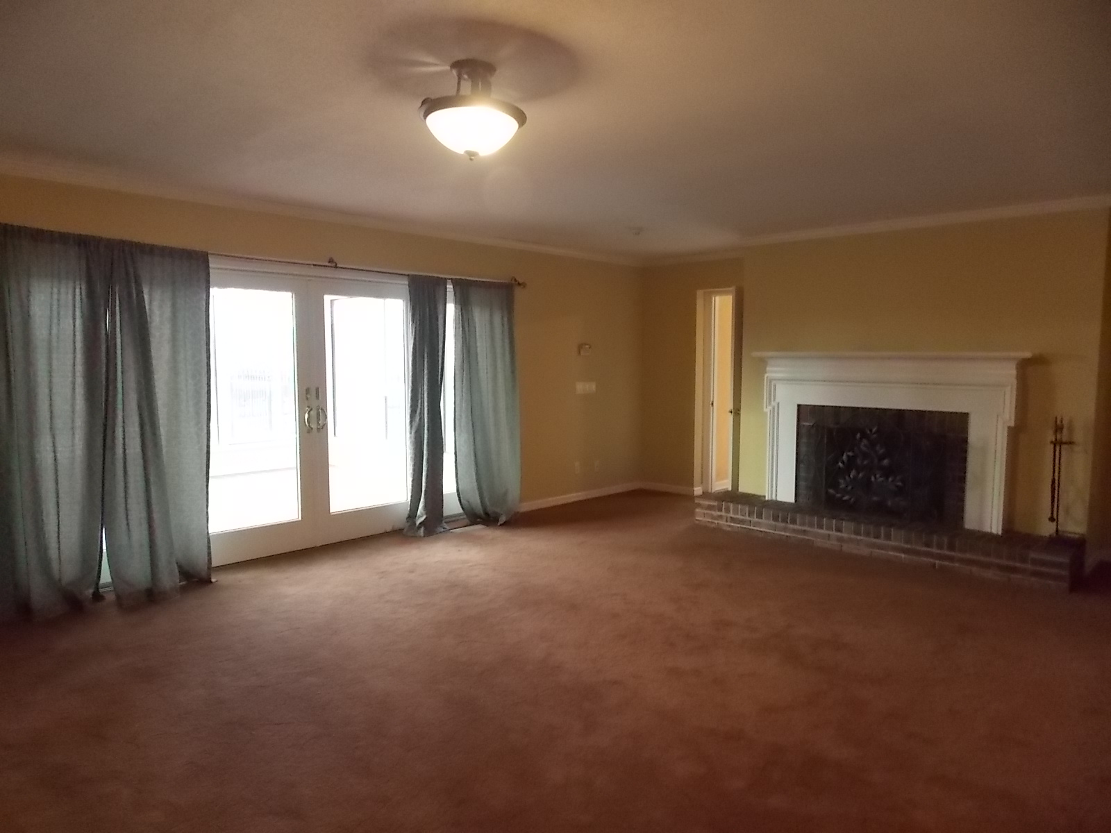 Poplar Bluff, Missouri, 63901, United States, 5 Bedrooms Bedrooms, ,3 BathroomsBathrooms,Residential,For Sale,2001464