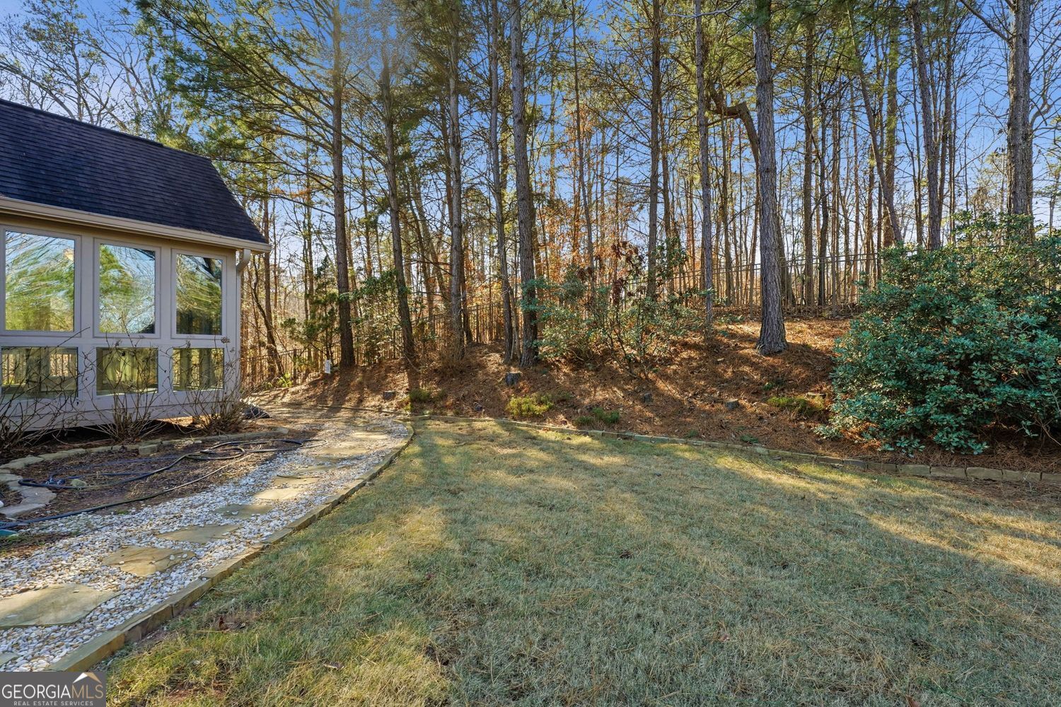 Canton, Georgia, 30114, United States, 4 Bedrooms Bedrooms, ,3 BathroomsBathrooms,Residential,For Sale,2006586