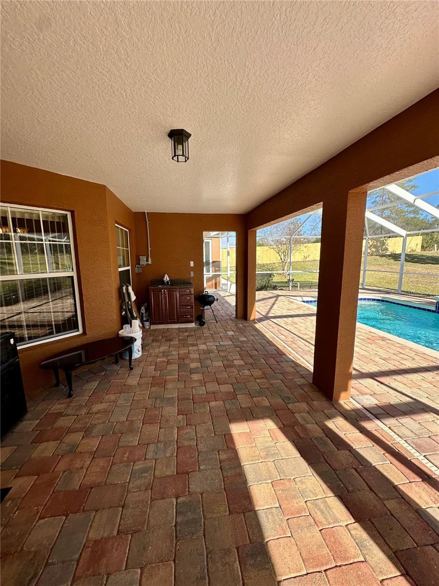 OCALA, Florida, 34473, United States, 4 Bedrooms Bedrooms, ,2 BathroomsBathrooms,Residential,For Sale,2006347