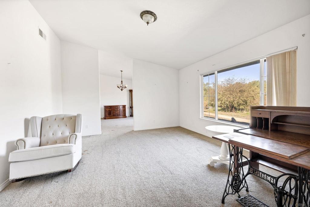 Fallbrook, California, 92028, United States, 3 Bedrooms Bedrooms, ,3 BathroomsBathrooms,Residential,For Sale,2005153