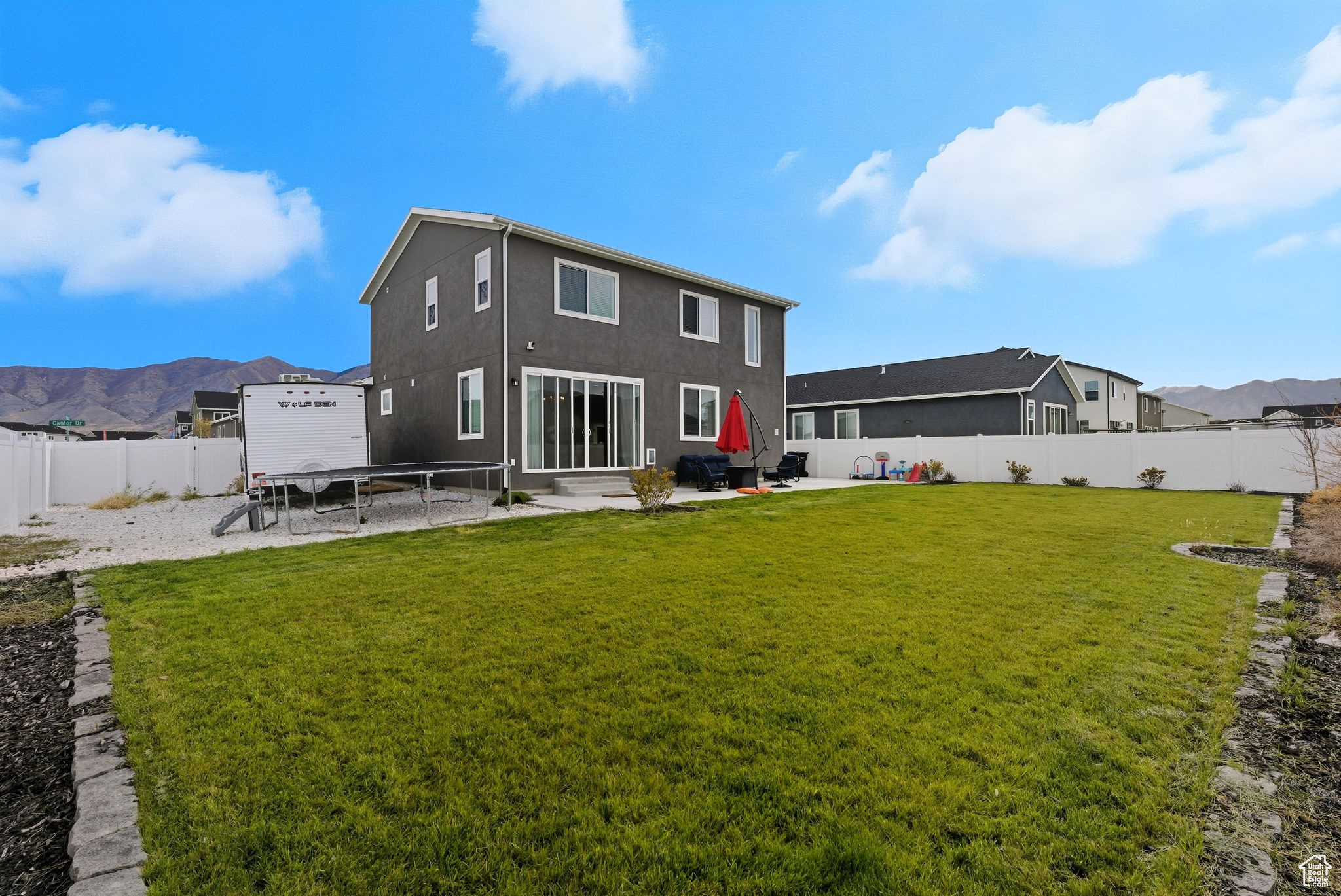 Stansbury Park, Utah, 84074, United States, 4 Bedrooms Bedrooms, ,3 BathroomsBathrooms,Residential,For Sale,1967066