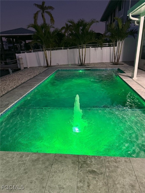 Fort Myers Beach, Florida, 33931, United States, 3 Bedrooms Bedrooms, ,2 BathroomsBathrooms,Residential,For Sale,1975838