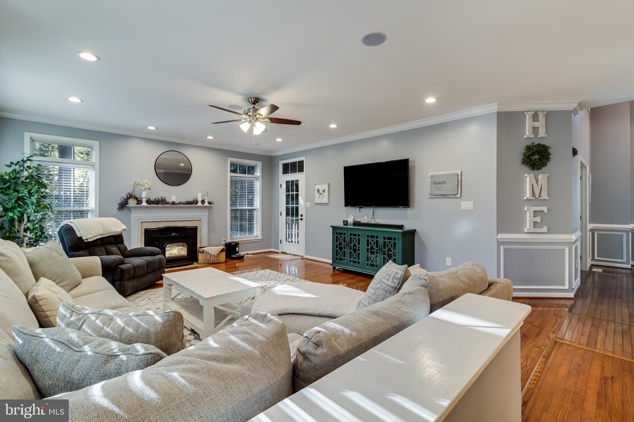 Issue, Maryland, 20645, United States, 4 Bedrooms Bedrooms, ,3 BathroomsBathrooms,Residential,For Sale,1976219