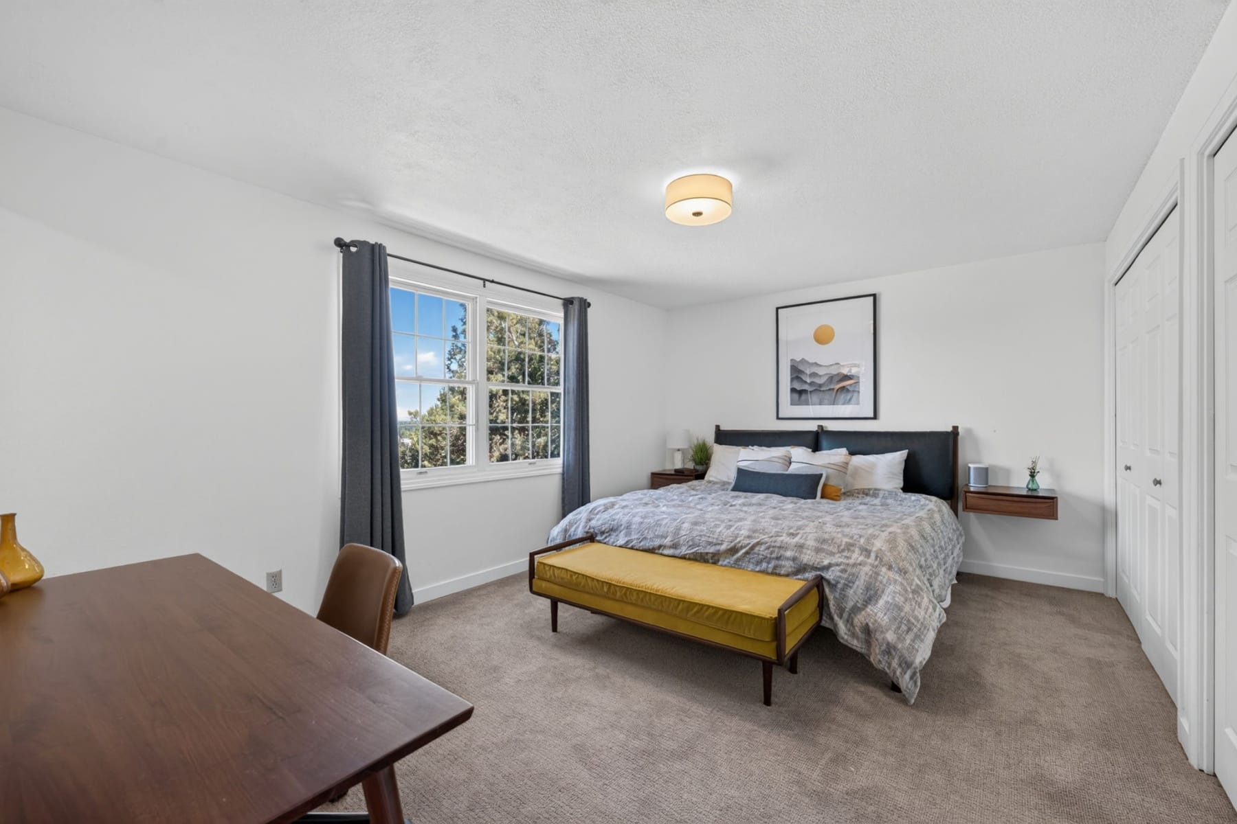  2258 NW 6th Street Bend, OR 97703 - 物件實景