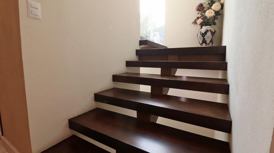 Morelia, Michoacán de Ocampo, 58350, Mexico, 3 Bedrooms Bedrooms, ,4 BathroomsBathrooms,Residential,For Sale,1829040