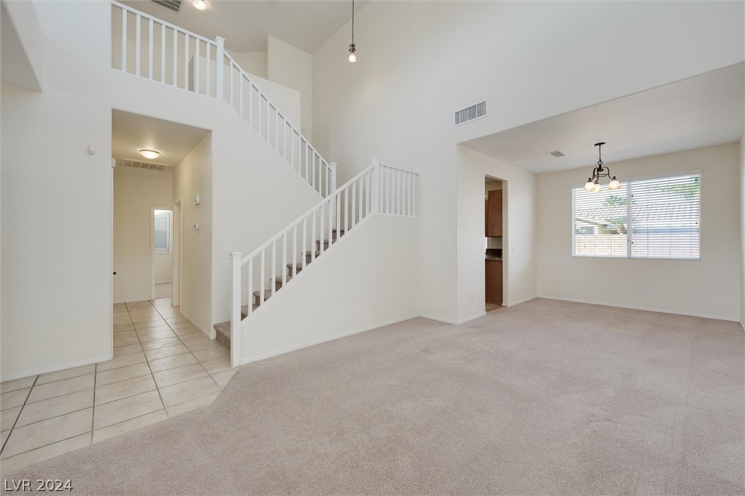 Henderson, Nevada, 89052, United States, 4 Bedrooms Bedrooms, ,2 BathroomsBathrooms,Residential,For Sale,1827915