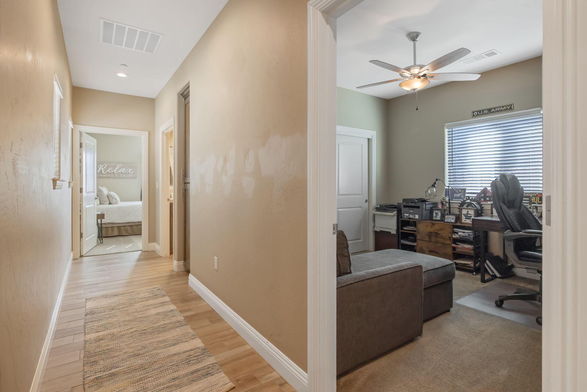 Visalia, California, 93292, United States, 4 Bedrooms Bedrooms, ,2 BathroomsBathrooms,Residential,For Sale,1995431