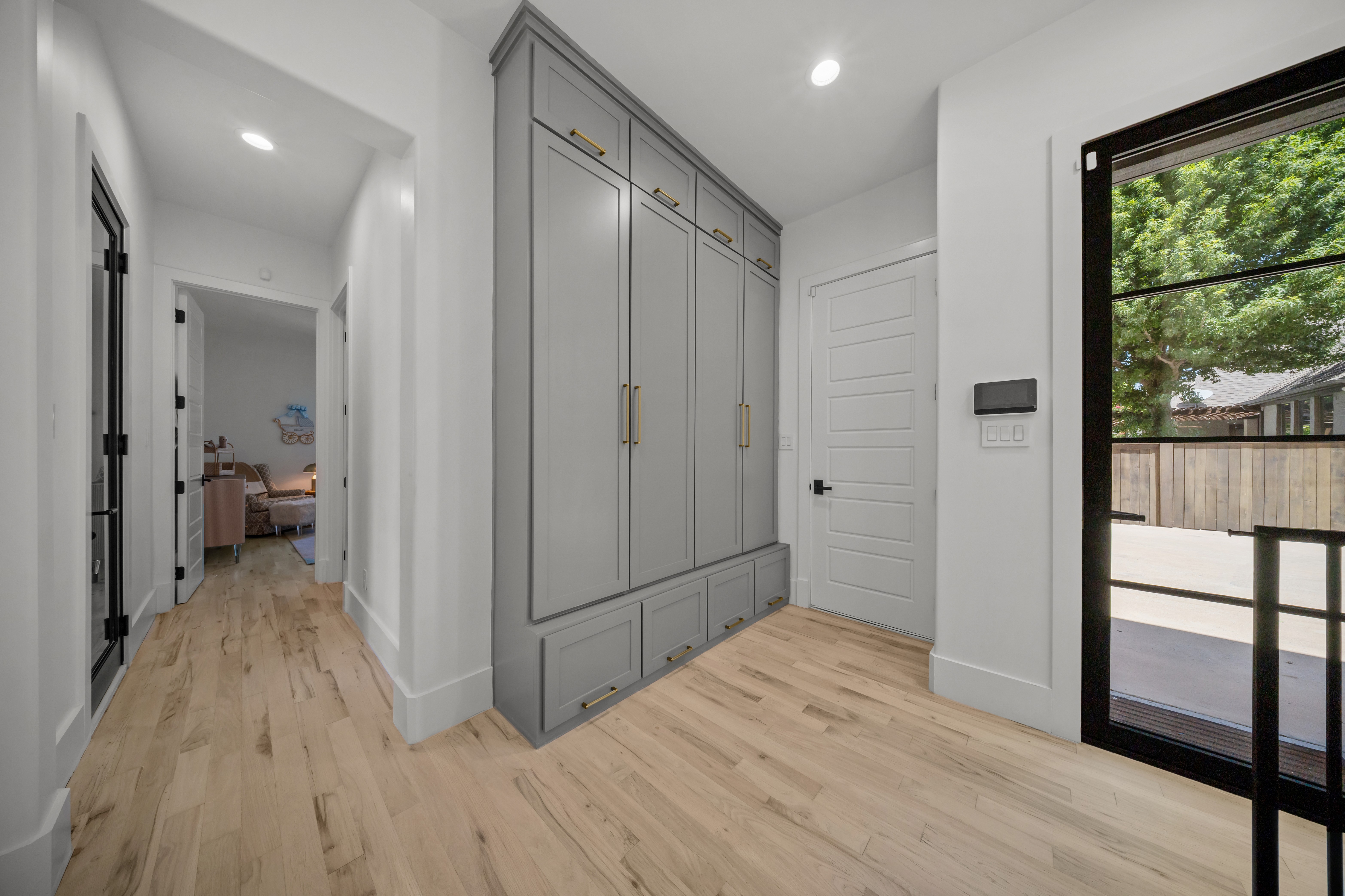  Oak Bend Reserve: Modern Luxury, Made for Living - 物件實景