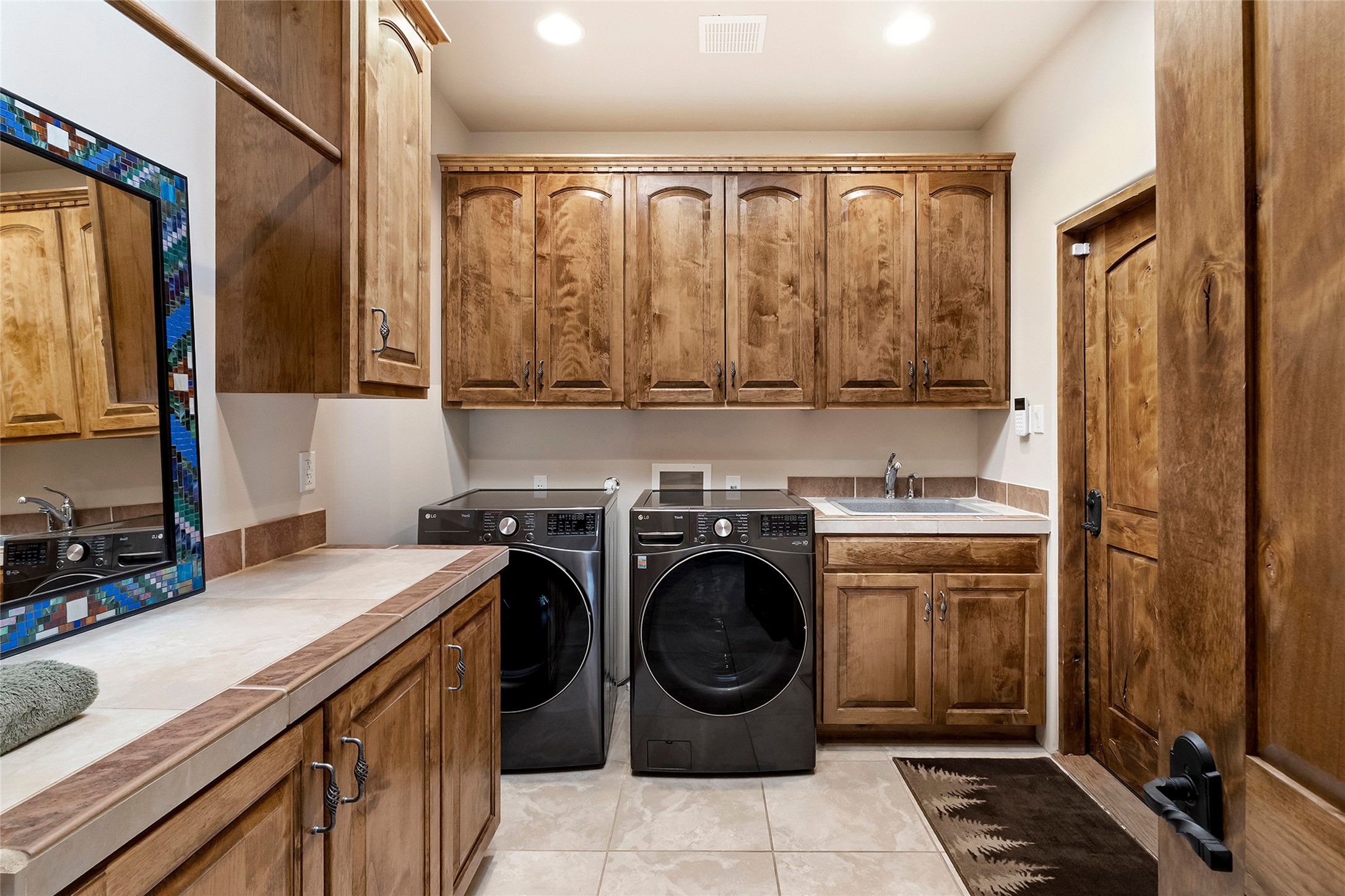  39 Calle Mi Gusto - 物件實景