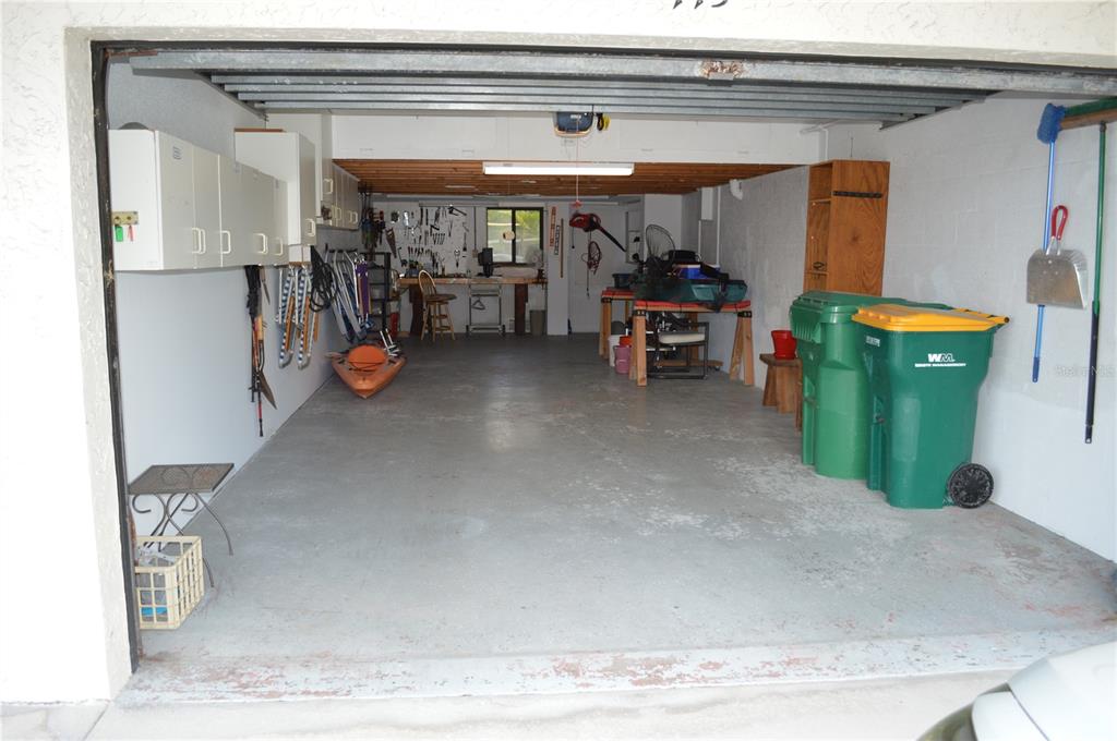 Englewood, Florida, 34223, United States, 2 Bedrooms Bedrooms, ,2 BathroomsBathrooms,Residential,For Sale,1995448