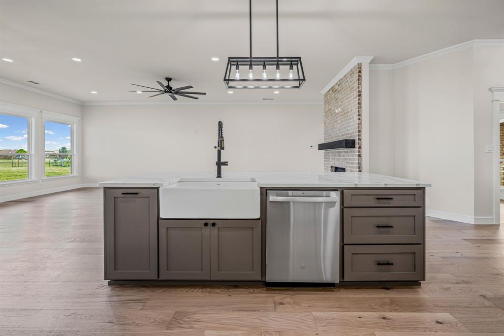 Caddo Mills, Texas, 75135, United States, 4 Bedrooms Bedrooms, ,2 BathroomsBathrooms,Residential,For Sale,1992163