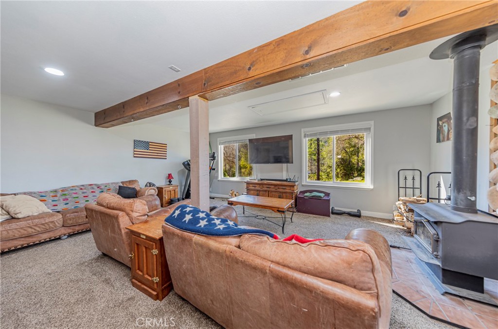 Coarsegold, California, 93614, United States, 4 Bedrooms Bedrooms, ,4 BathroomsBathrooms,Residential,For Sale,1982959