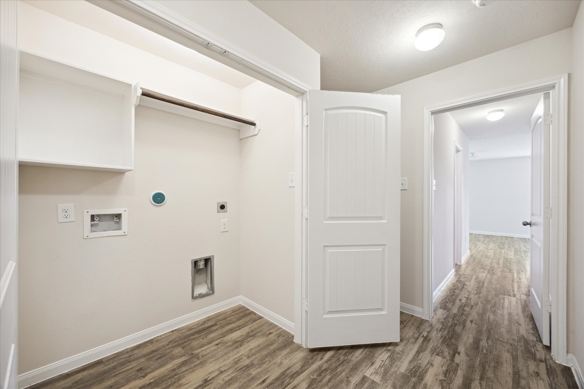  24223 Taranto Creek Court - 物件實景