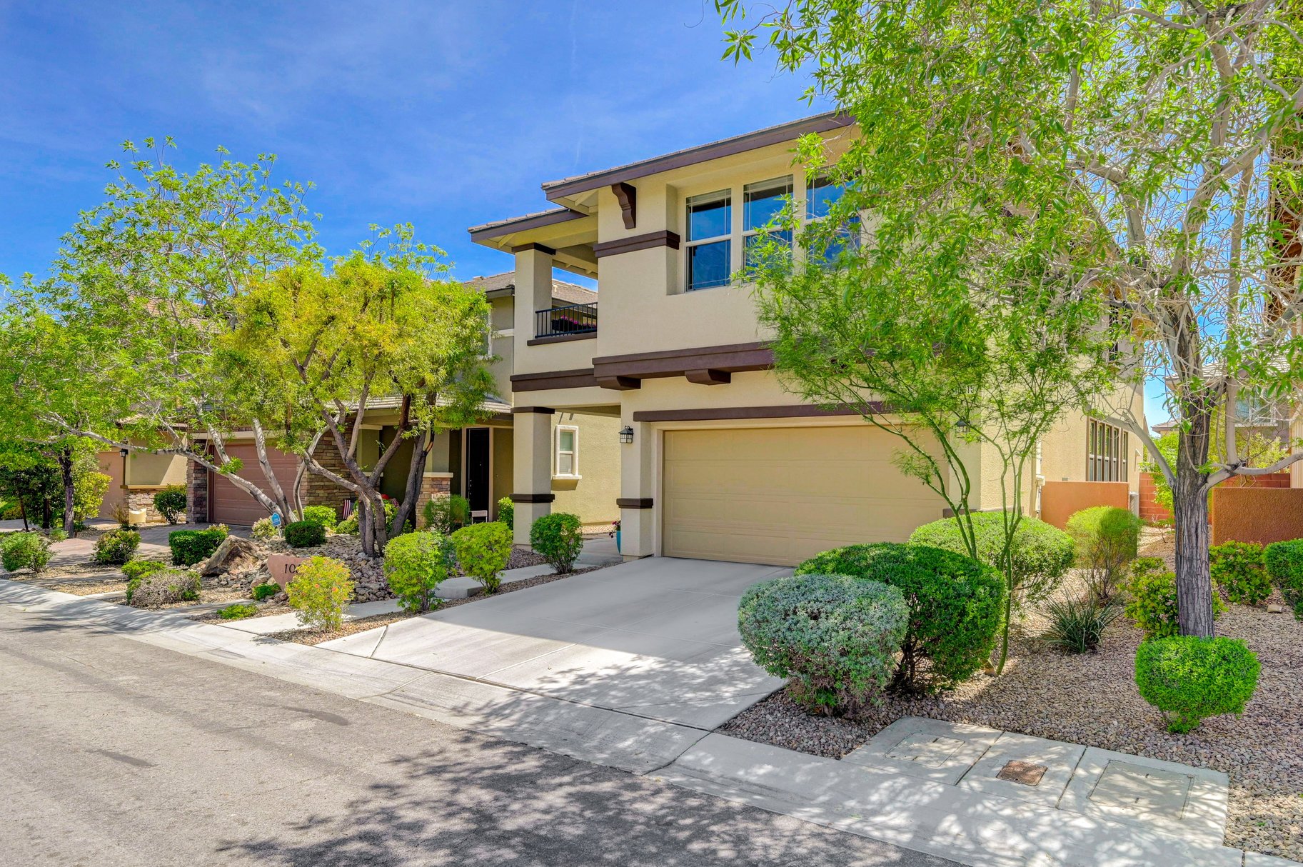  New to Market - 物件實景