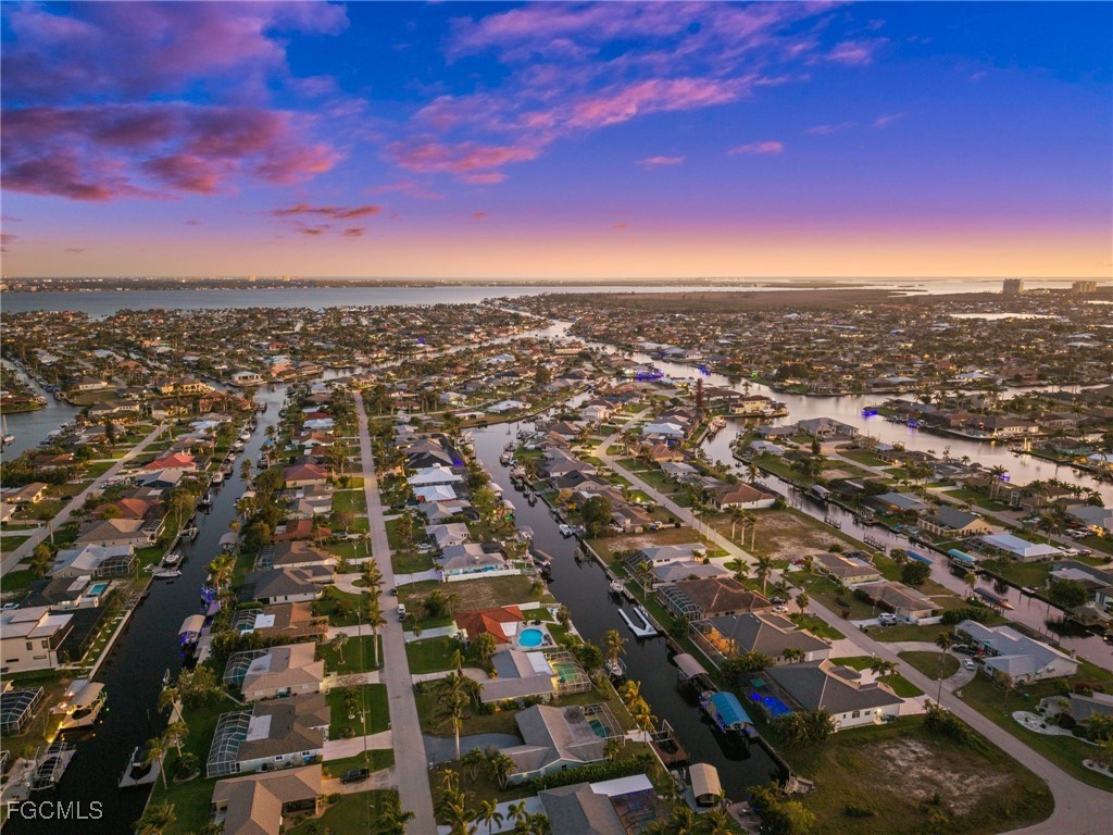 Cape Coral, Florida, 33904, United States, 3 Bedrooms Bedrooms, ,2 BathroomsBathrooms,Residential,For Sale,1980168