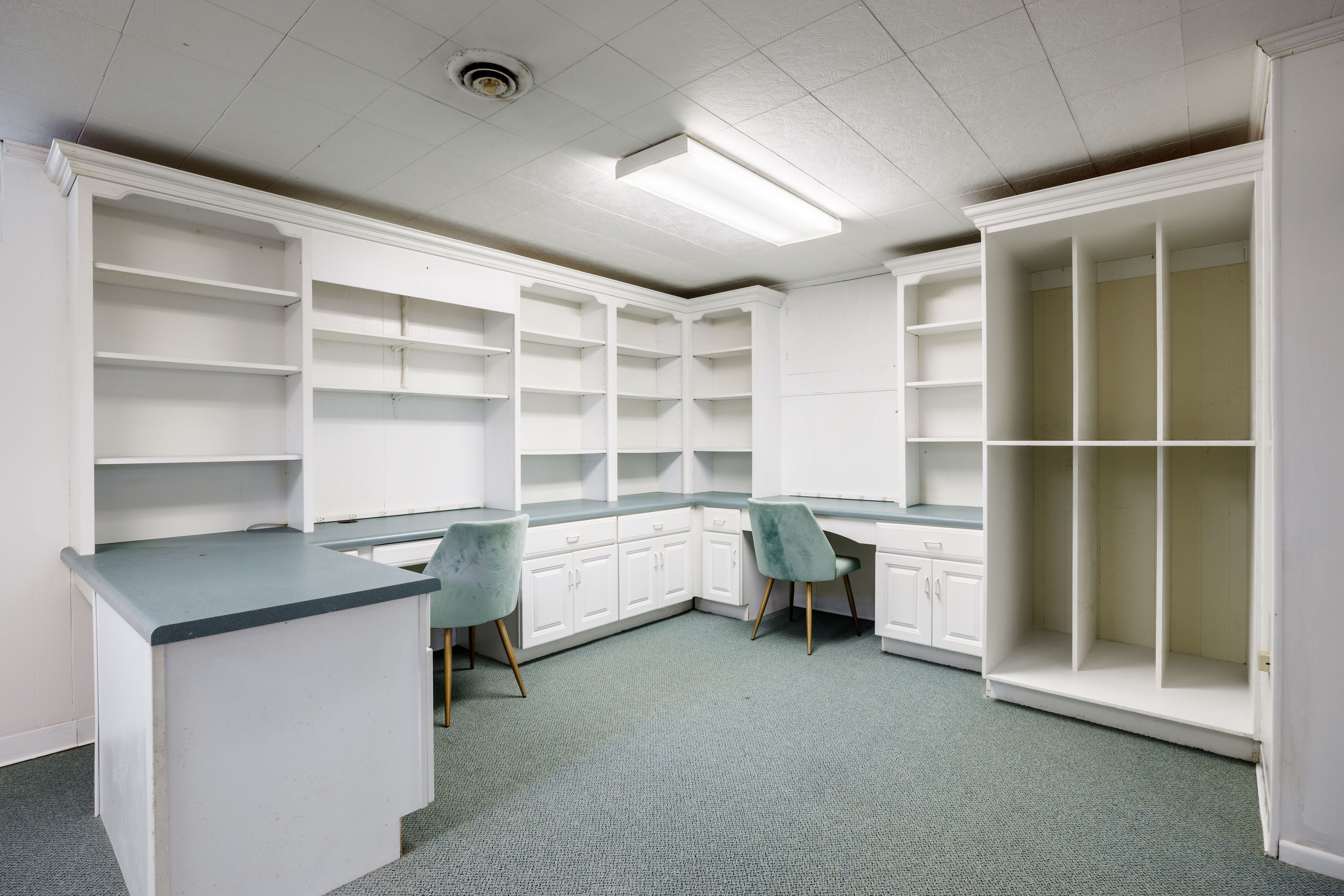  8961 Wishart Road, Henrico, VA 23229 - 物件實景