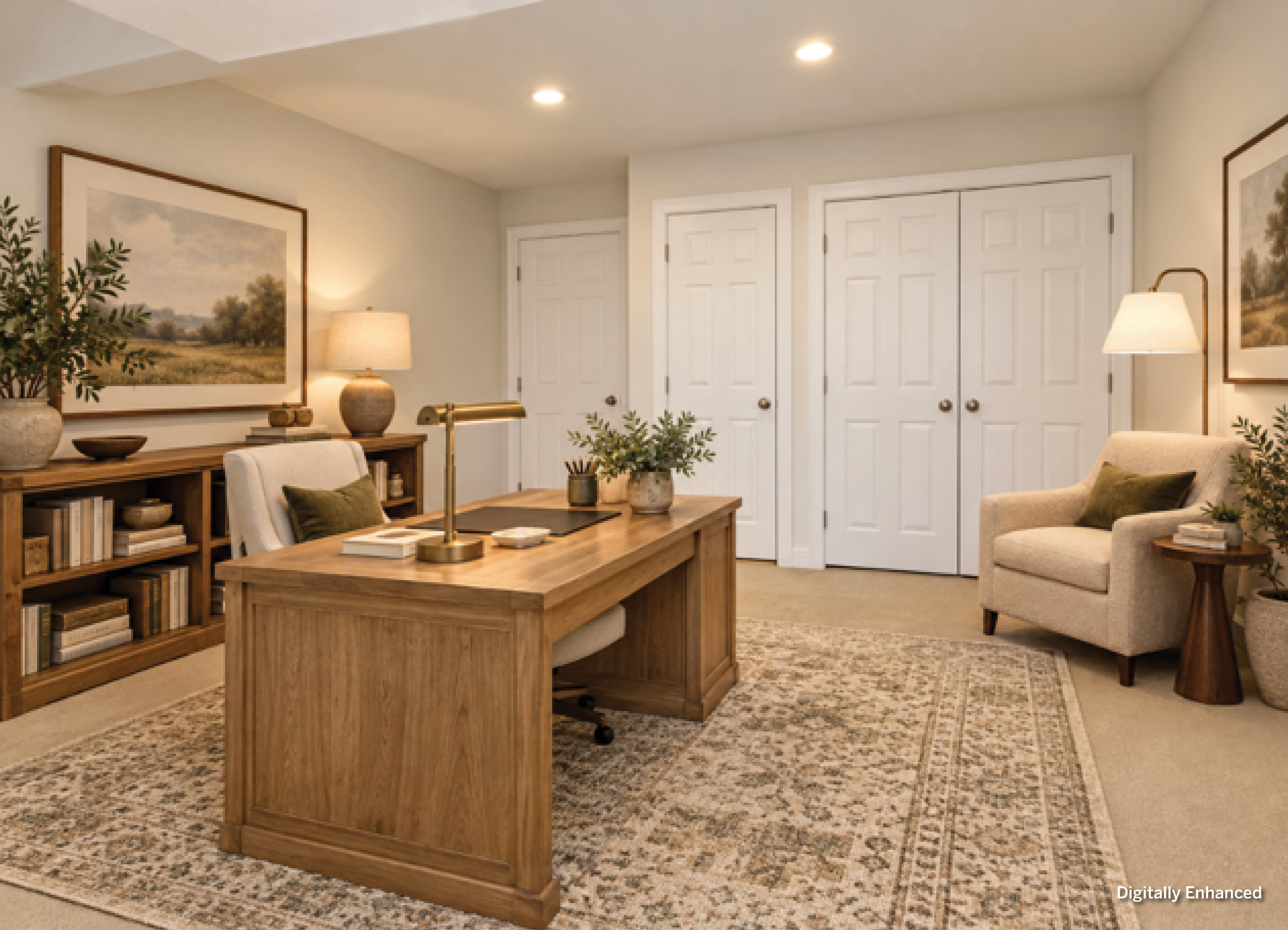  194 Pond View Drive, Port Washington, NY, 11050 - 物件實景