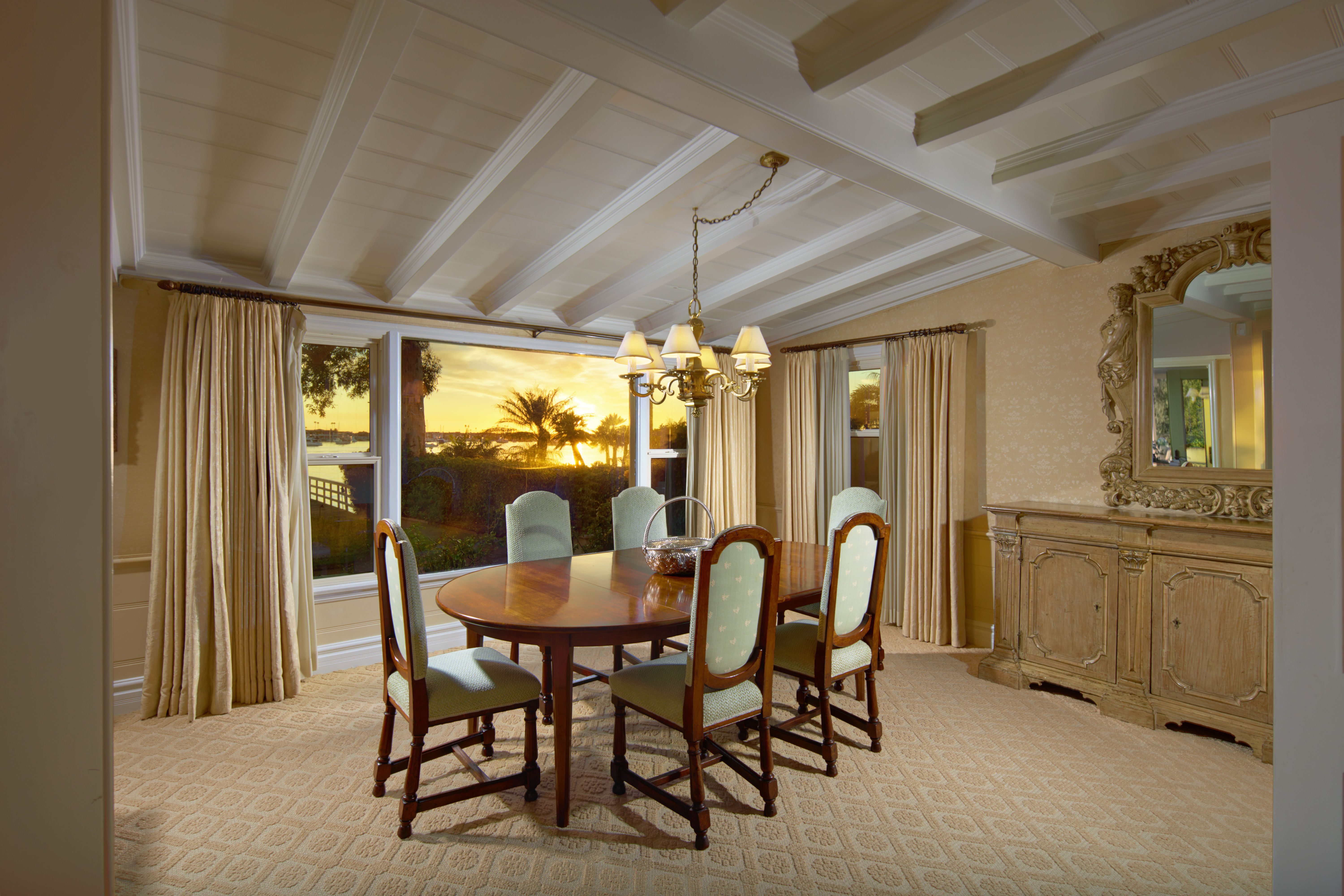  20 Harbor Island, Newport Beach, CA 92660 - 物件實景