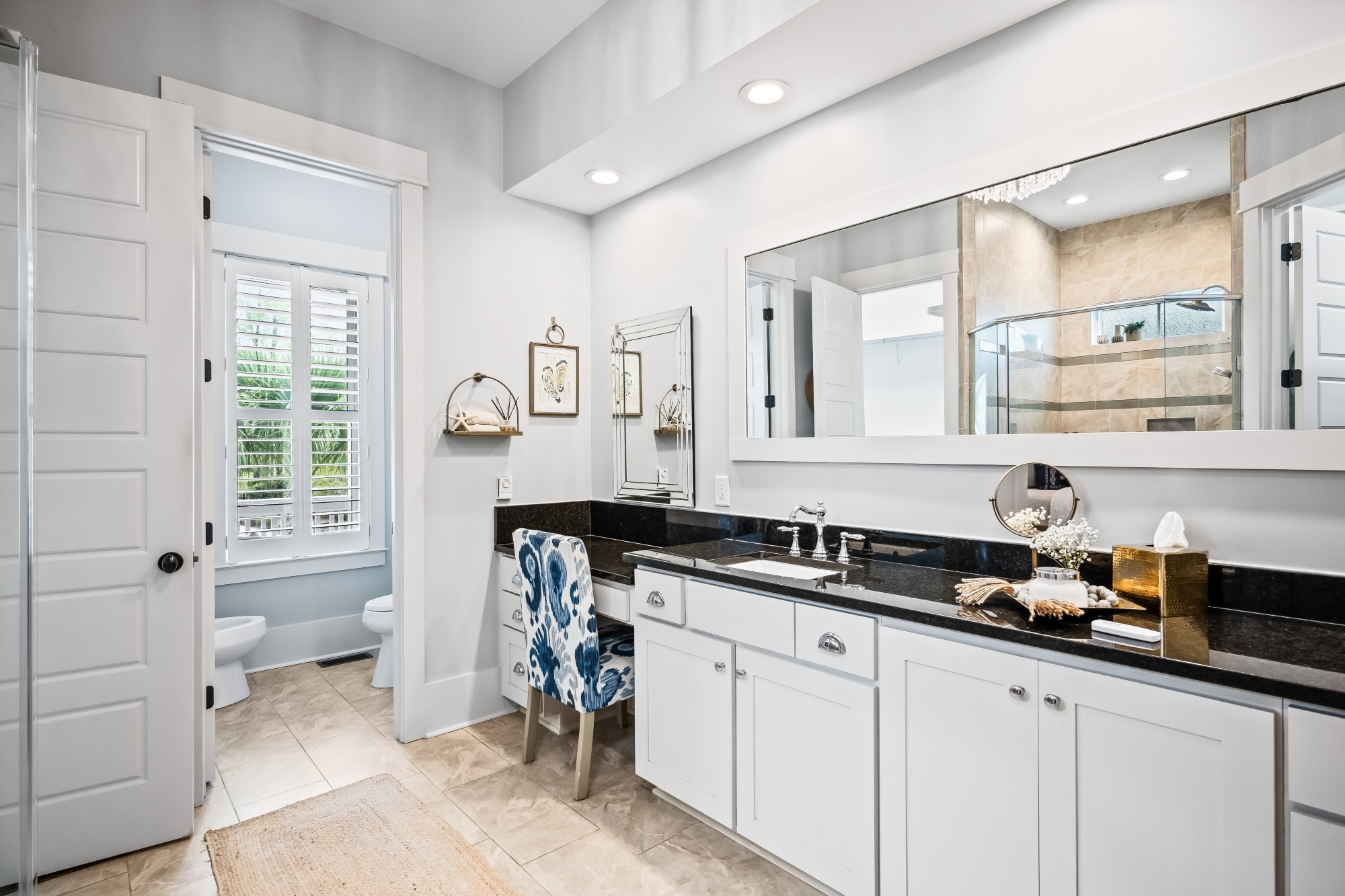  2120 Malcolm Road - 物件實景