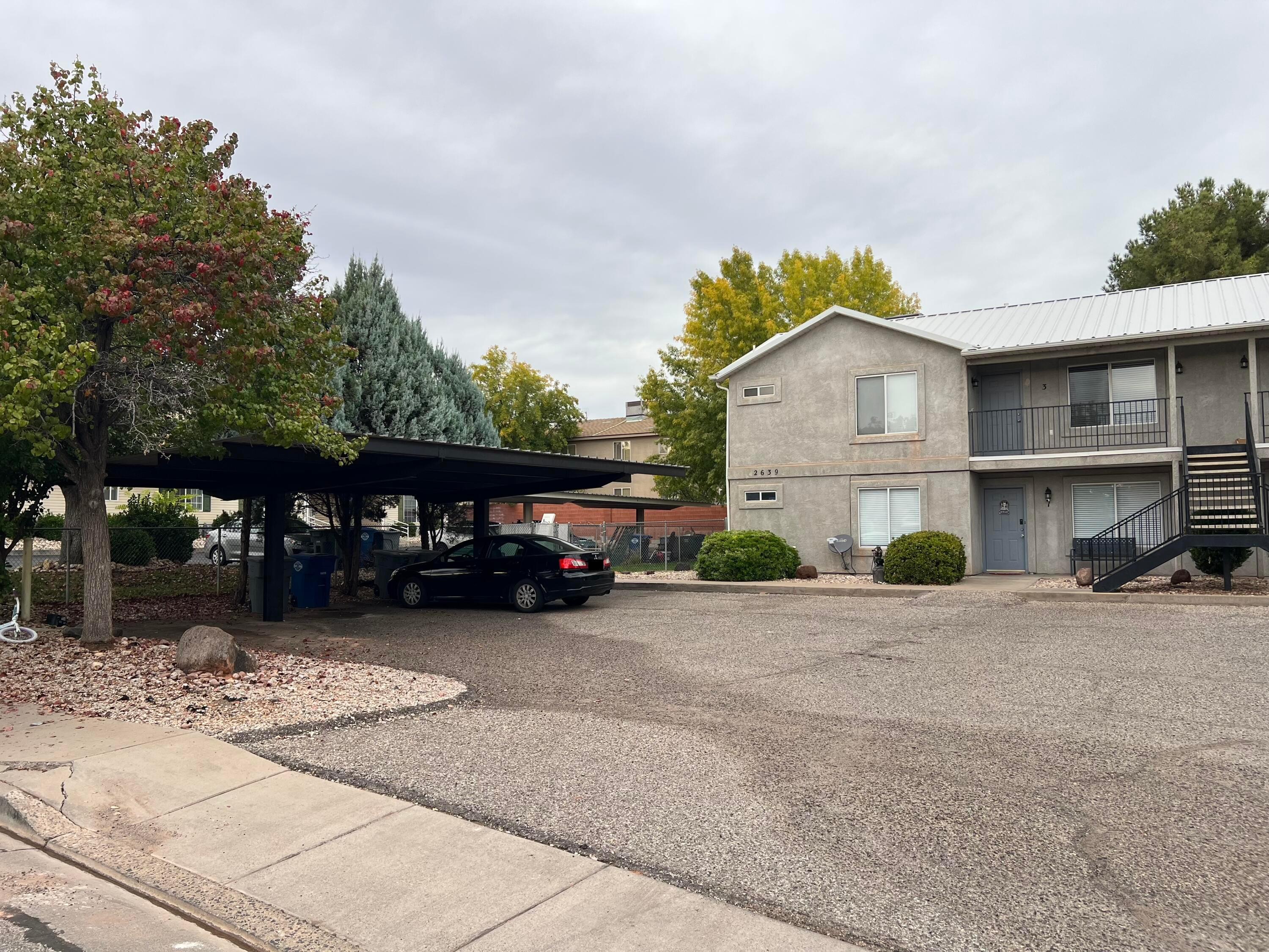 St George, Utah, 84790, United States, ,Residential,For Sale,1988551