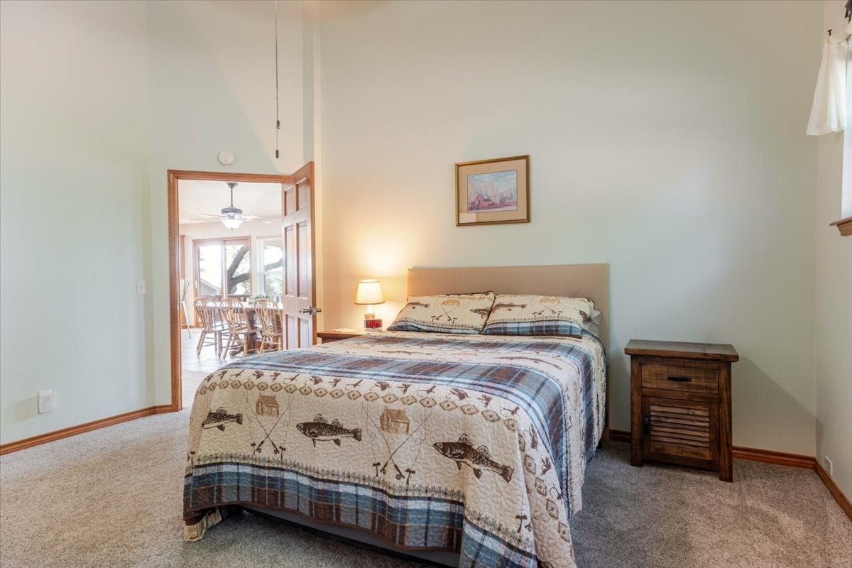 Possum Kingdom Lake, Texas, 76450, United States, 4 Bedrooms Bedrooms, ,3 BathroomsBathrooms,Residential,For Sale,2033538