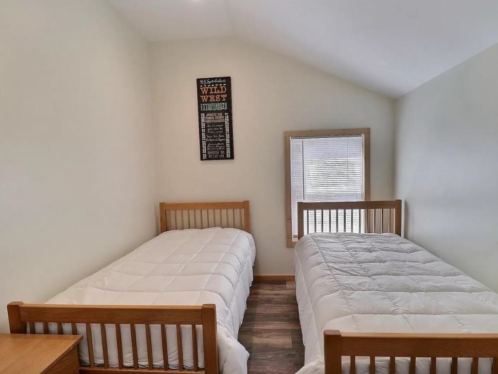 Croydon, New Hampshire, 03773, United States, 4 Bedrooms Bedrooms, ,2 BathroomsBathrooms,Residential,For Sale,1804024
