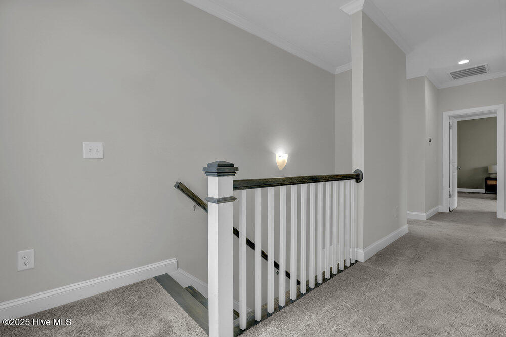 Hampstead, North Carolina, 28443, United States, 4 Bedrooms Bedrooms, ,3 BathroomsBathrooms,Residential,For Sale,1944921