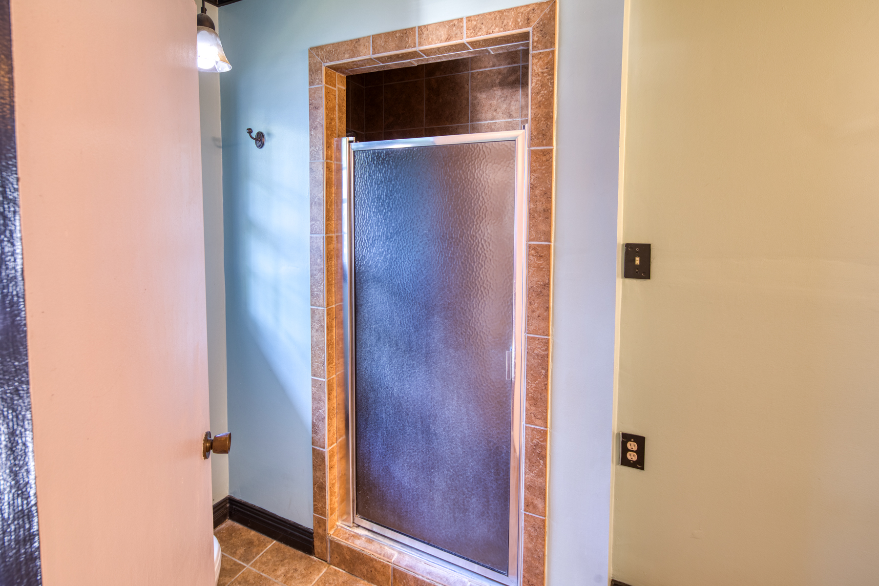  Move-In Ready in Popular Sylvan Terrace Neighborhood - 物件實景