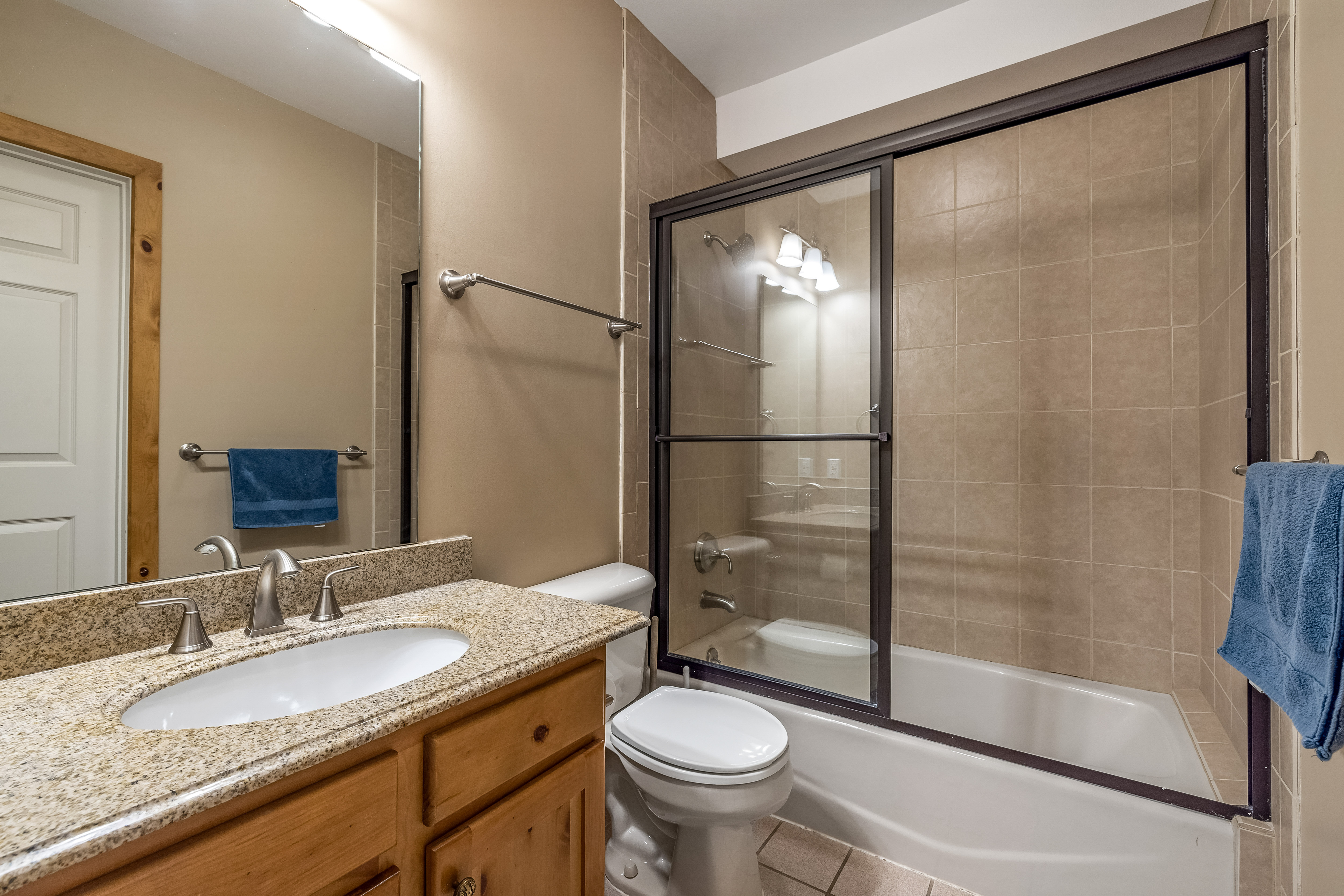  71 Starfire Lane, Keystone, CO, 80435 - 物件實景