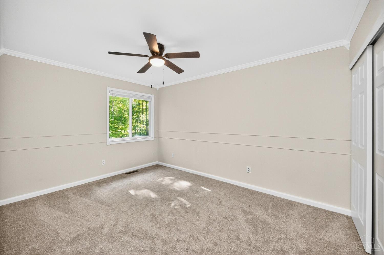 Sycamore Twp, Ohio, 45241, United States, 4 Bedrooms Bedrooms, ,4 BathroomsBathrooms,Residential,For Sale,1982774