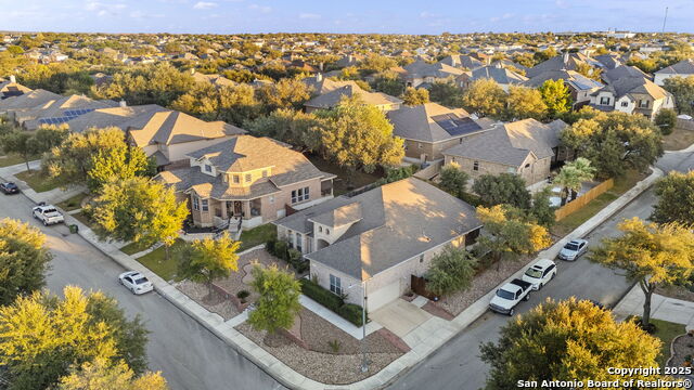 San Antonio, Texas, 78253, United States, 4 Bedrooms Bedrooms, ,4 BathroomsBathrooms,Residential,For Sale,1973097