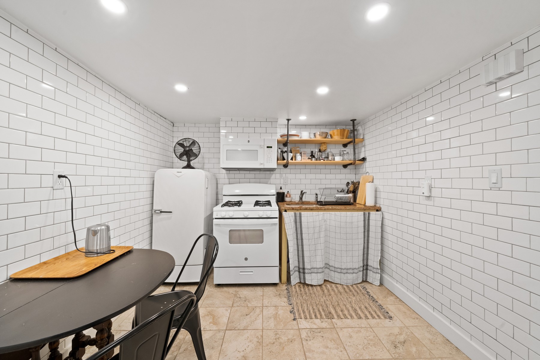  285 3rd St, Jc, Downtown, NJ, 07302 - 物件實景
