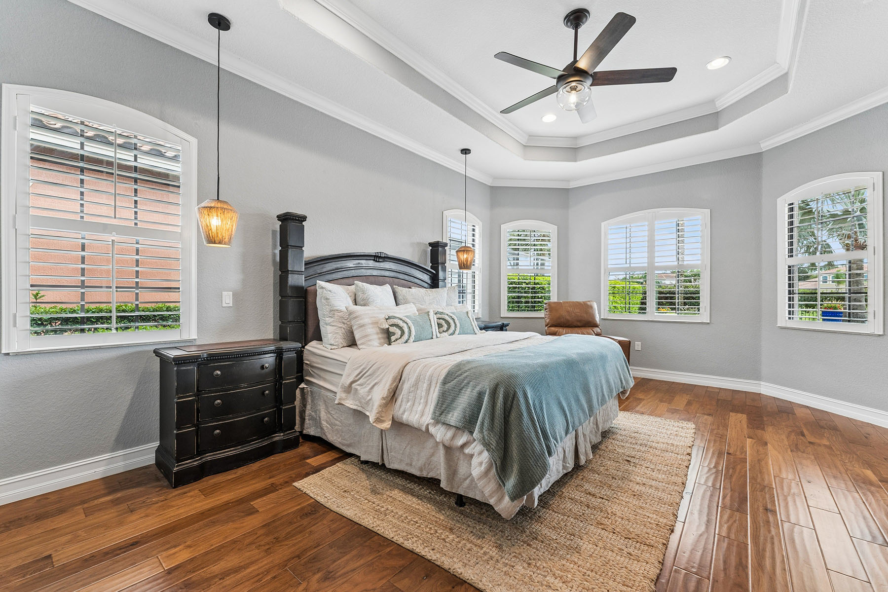  ORLANDO - 物件實景