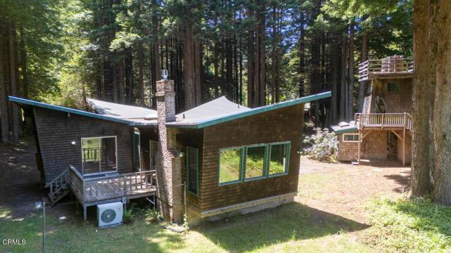 Albion, California, 95410, United States, 3 Bedrooms Bedrooms, ,2 BathroomsBathrooms,Residential,For Sale,1975136