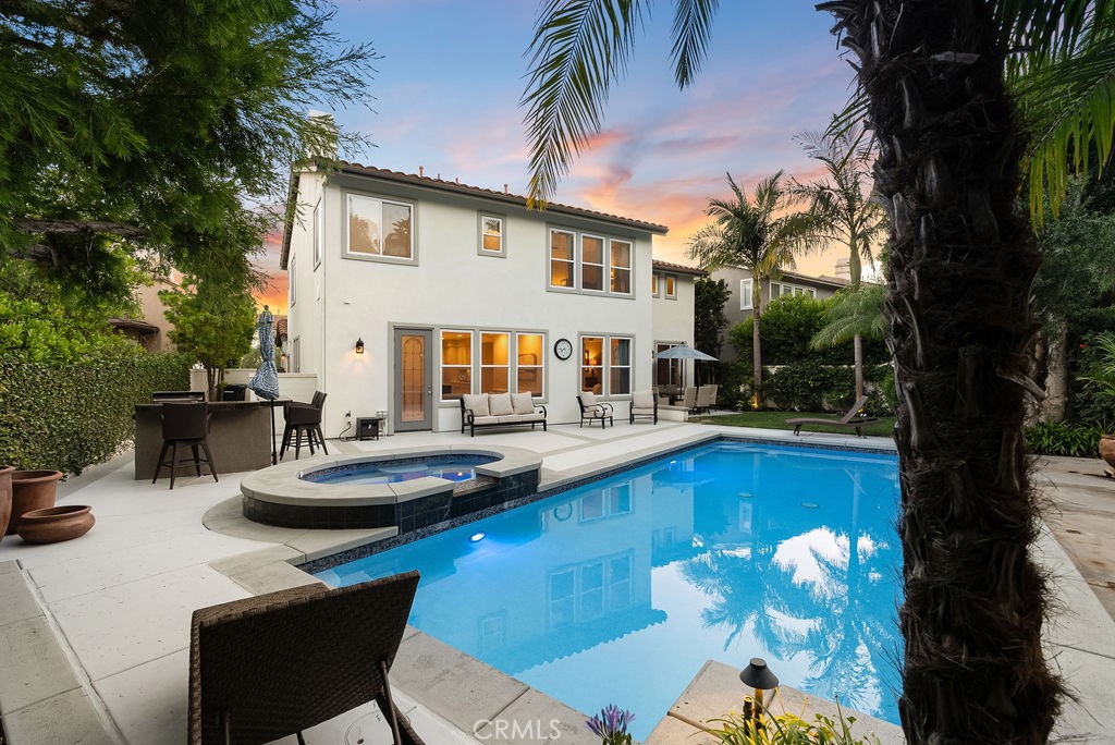 San Clemente, California, 92673, United States, 4 Bedrooms Bedrooms, ,3 BathroomsBathrooms,Residential,For Sale,1906996
