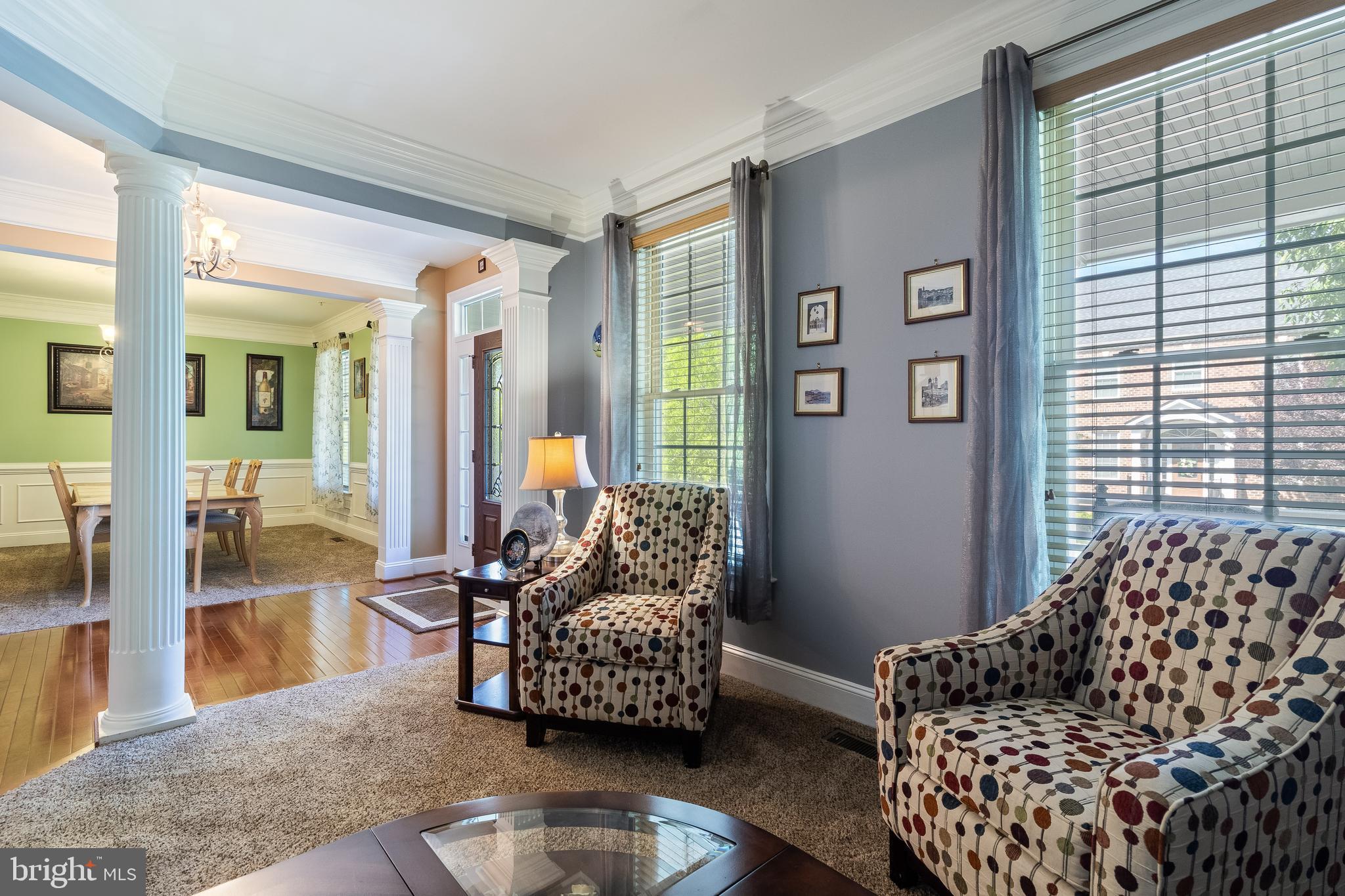 Upper Marlboro, Maryland, 20774, United States, 4 Bedrooms Bedrooms, ,4 BathroomsBathrooms,Residential,For Sale,1927824