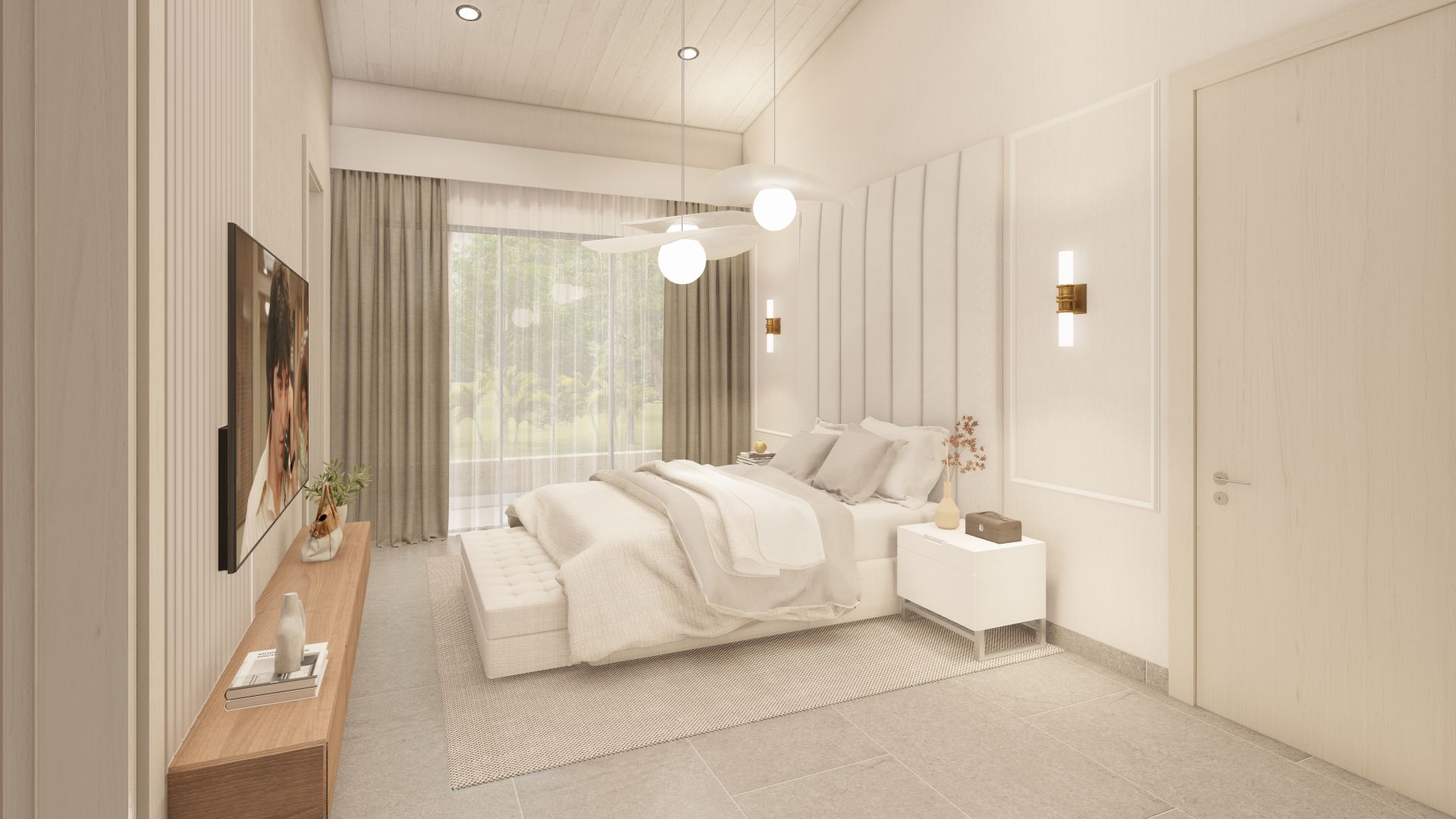 Punta Cana, DO, 5 Bedrooms Bedrooms, ,7 BathroomsBathrooms,Residential,For Sale,1989200