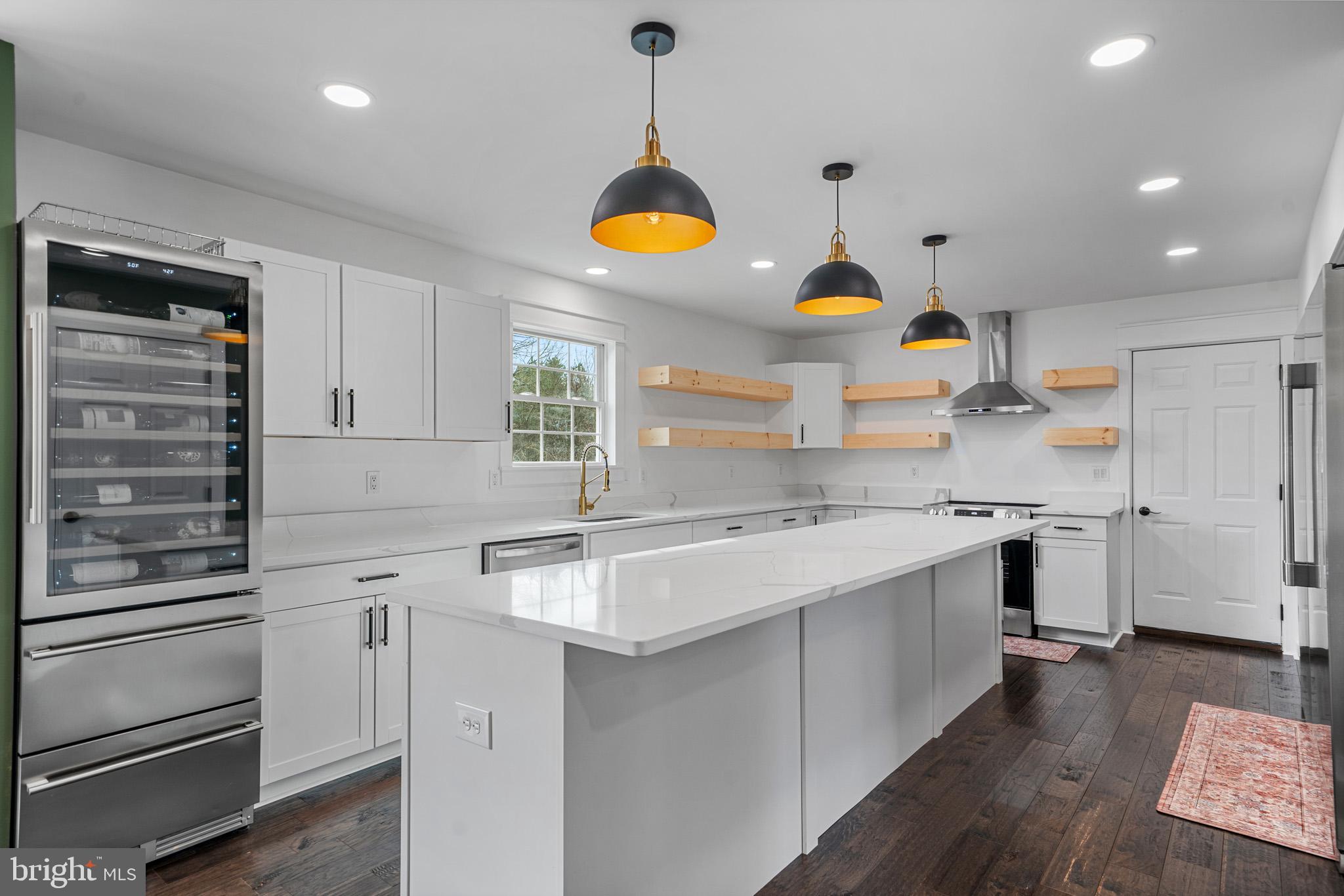 Mechanicsville, Maryland, 20659, United States, 4 Bedrooms Bedrooms, ,3 BathroomsBathrooms,Residential,For Sale,2007755