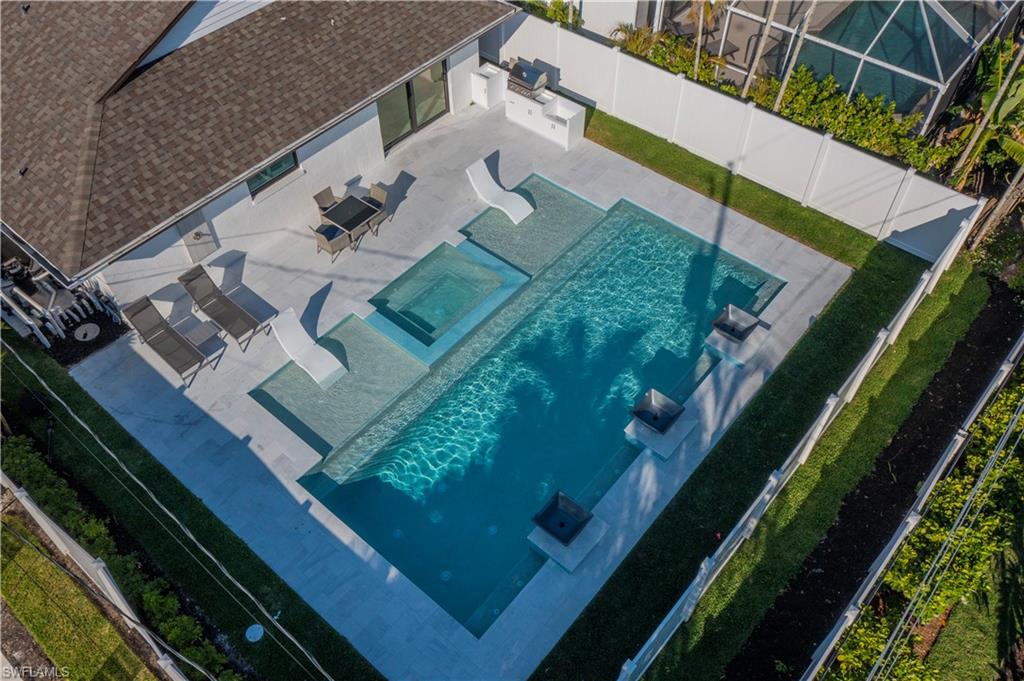 Naples, Florida, 34108, United States, 4 Bedrooms Bedrooms, ,2 BathroomsBathrooms,Residential,For Sale,1793842